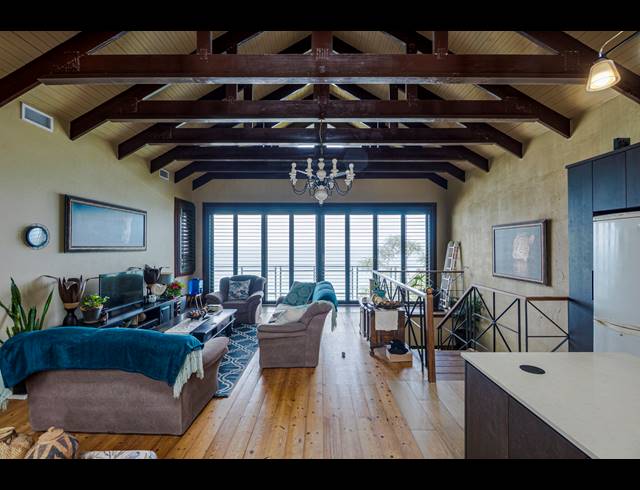 3 BEDROOM HOUSE FOR SALE IN BLUFF